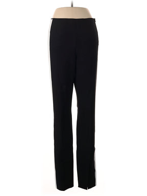 1 size - 6