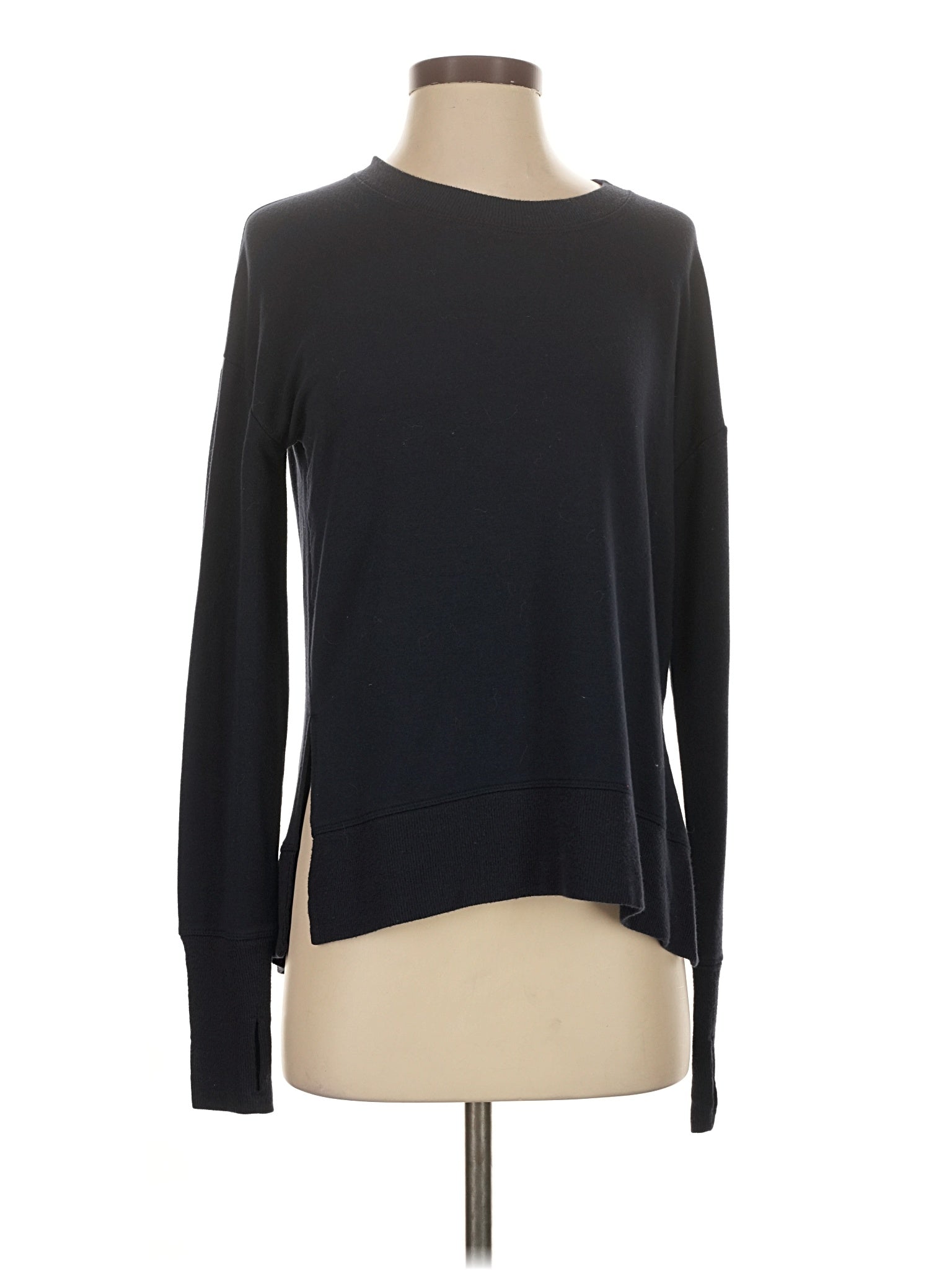 1 size - XXS