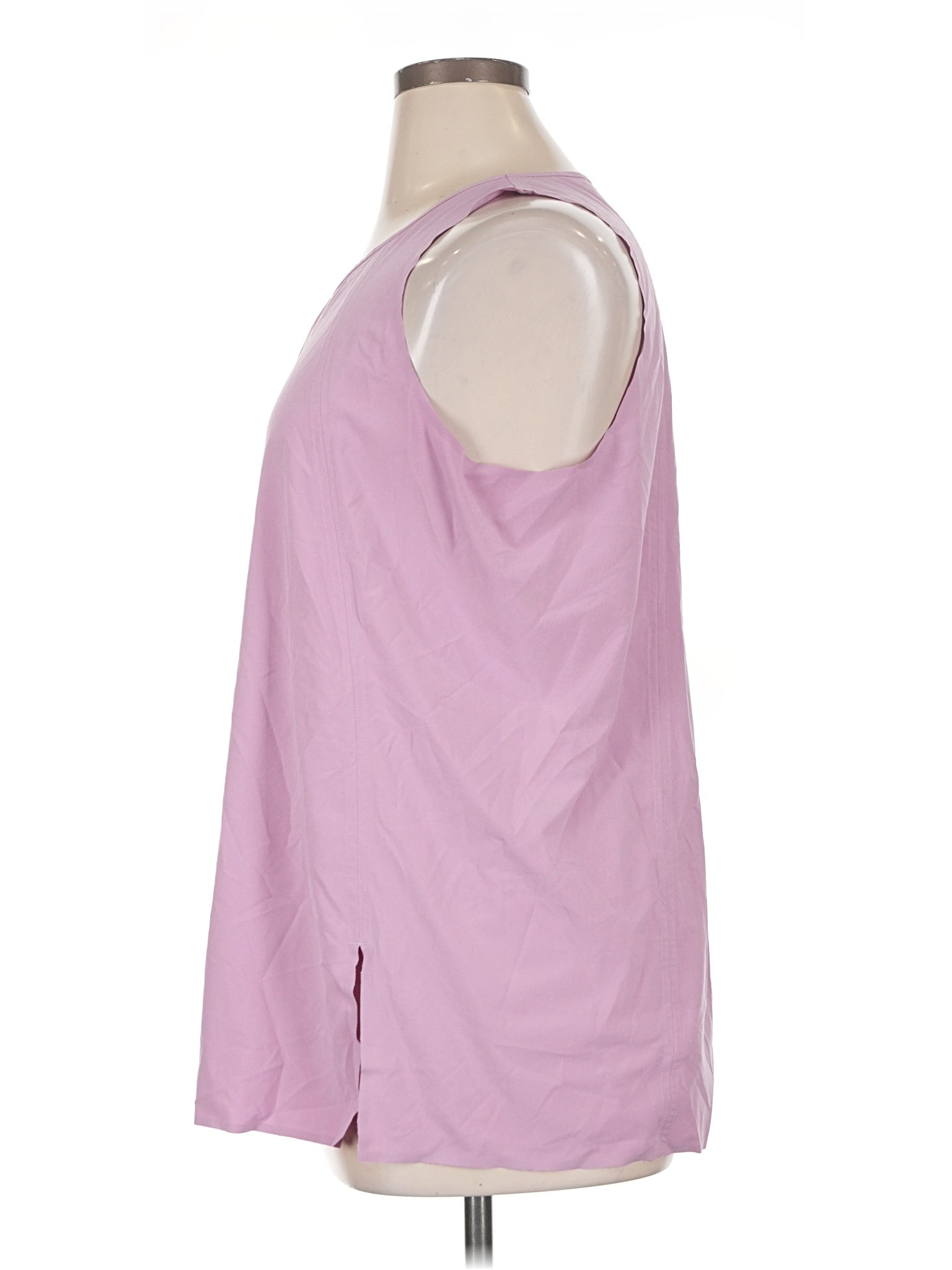 4 size - XL