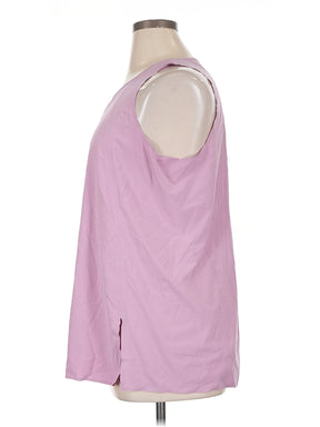 4 size - XL