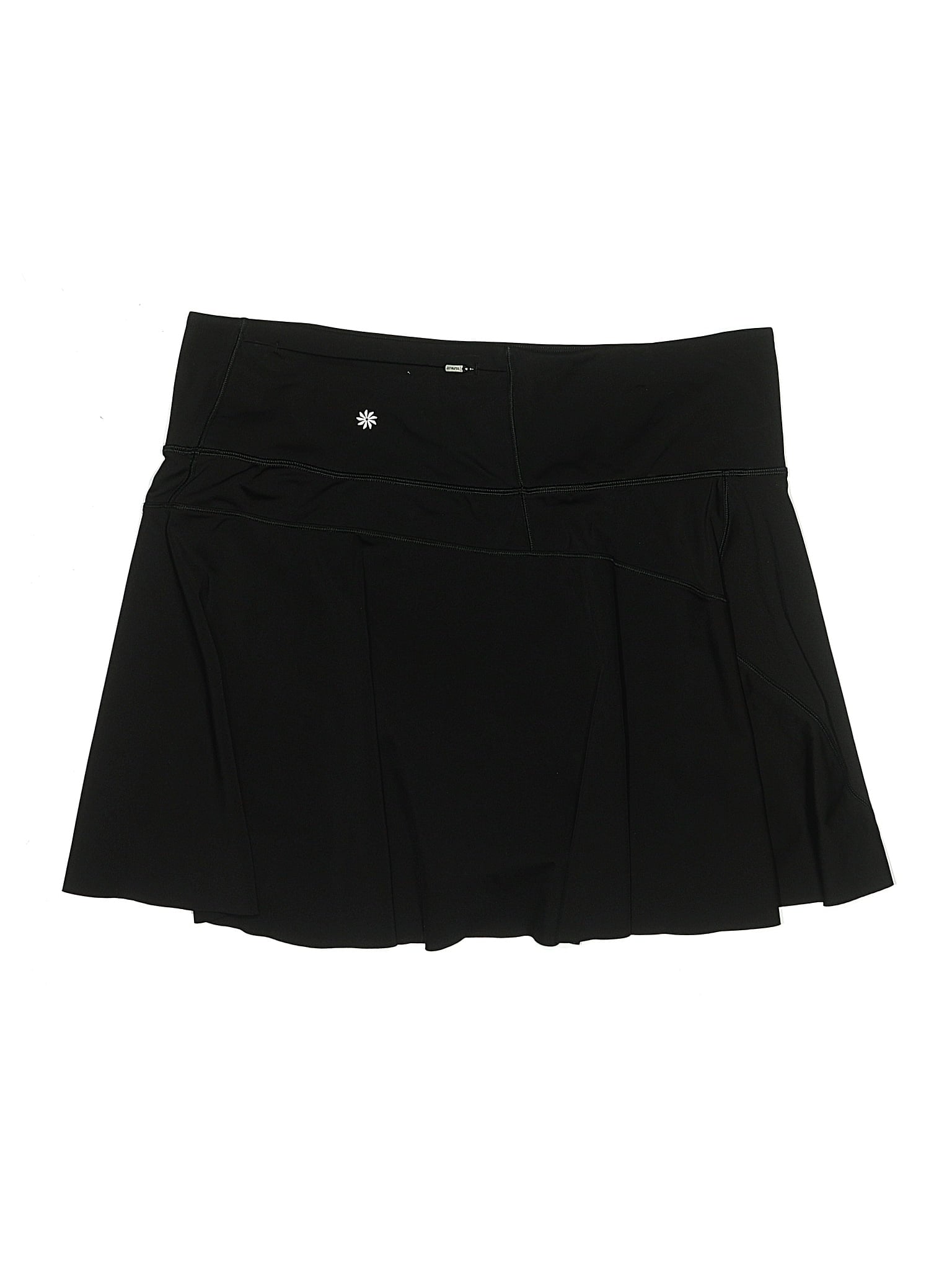 2 size - 1X W