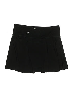 2 size - 1X W