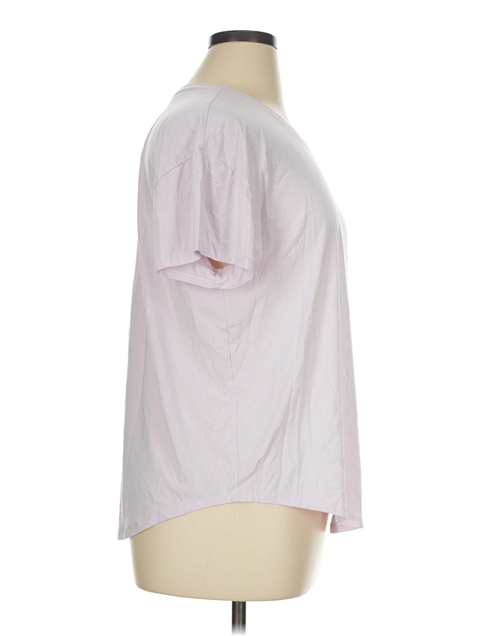 3 size - XL