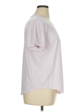 3 size - XL