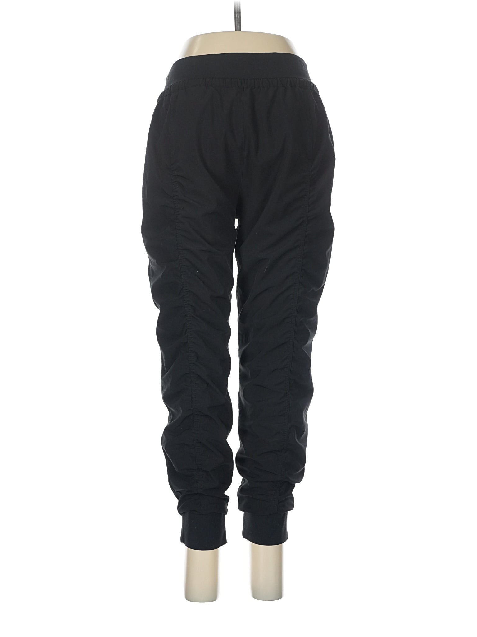 2 size - 8 P