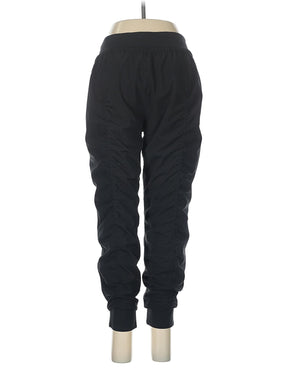 2 size - 8 P