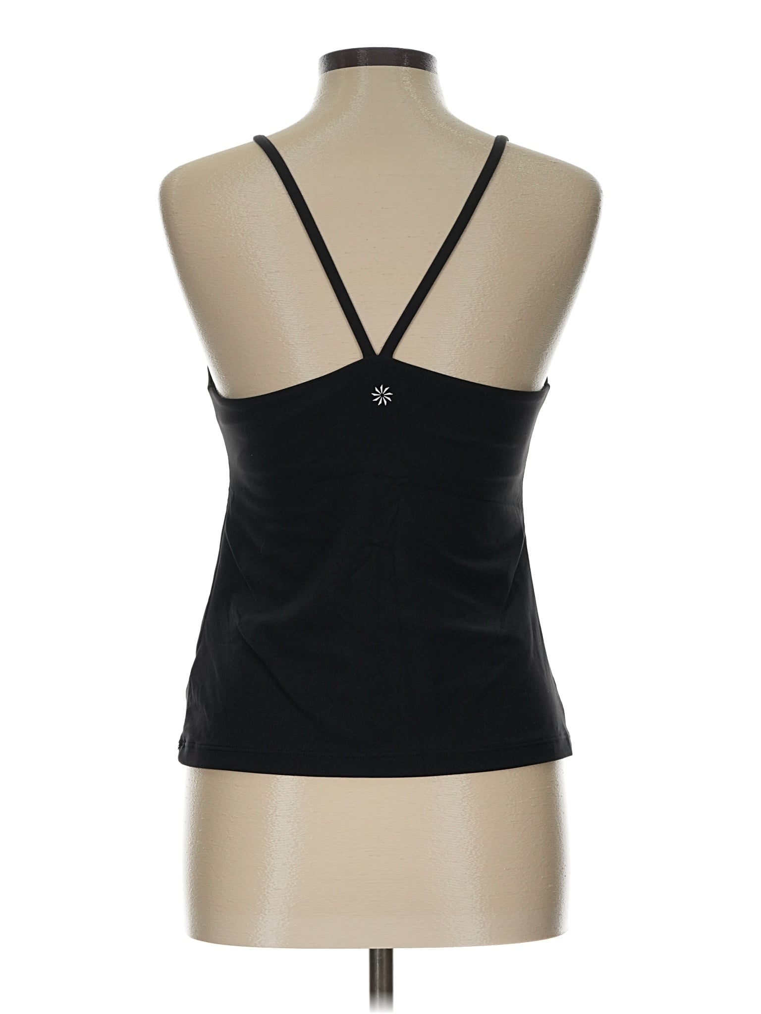 2 size - L