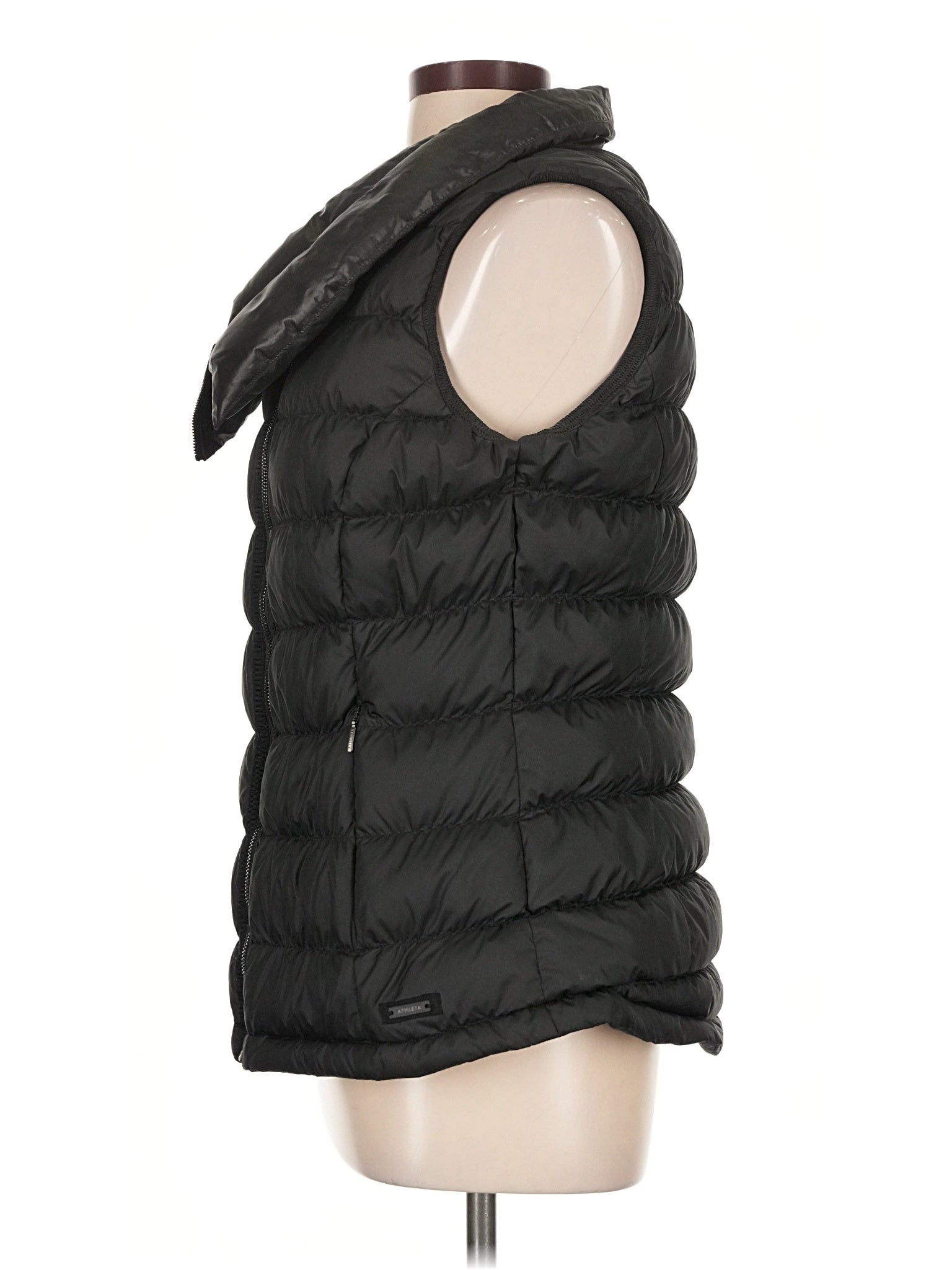 4 size - L