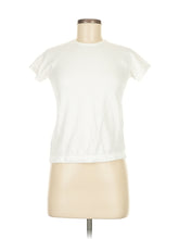 1 size - Sm (Estimated)