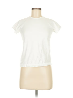 1 size - Sm (Estimated)
