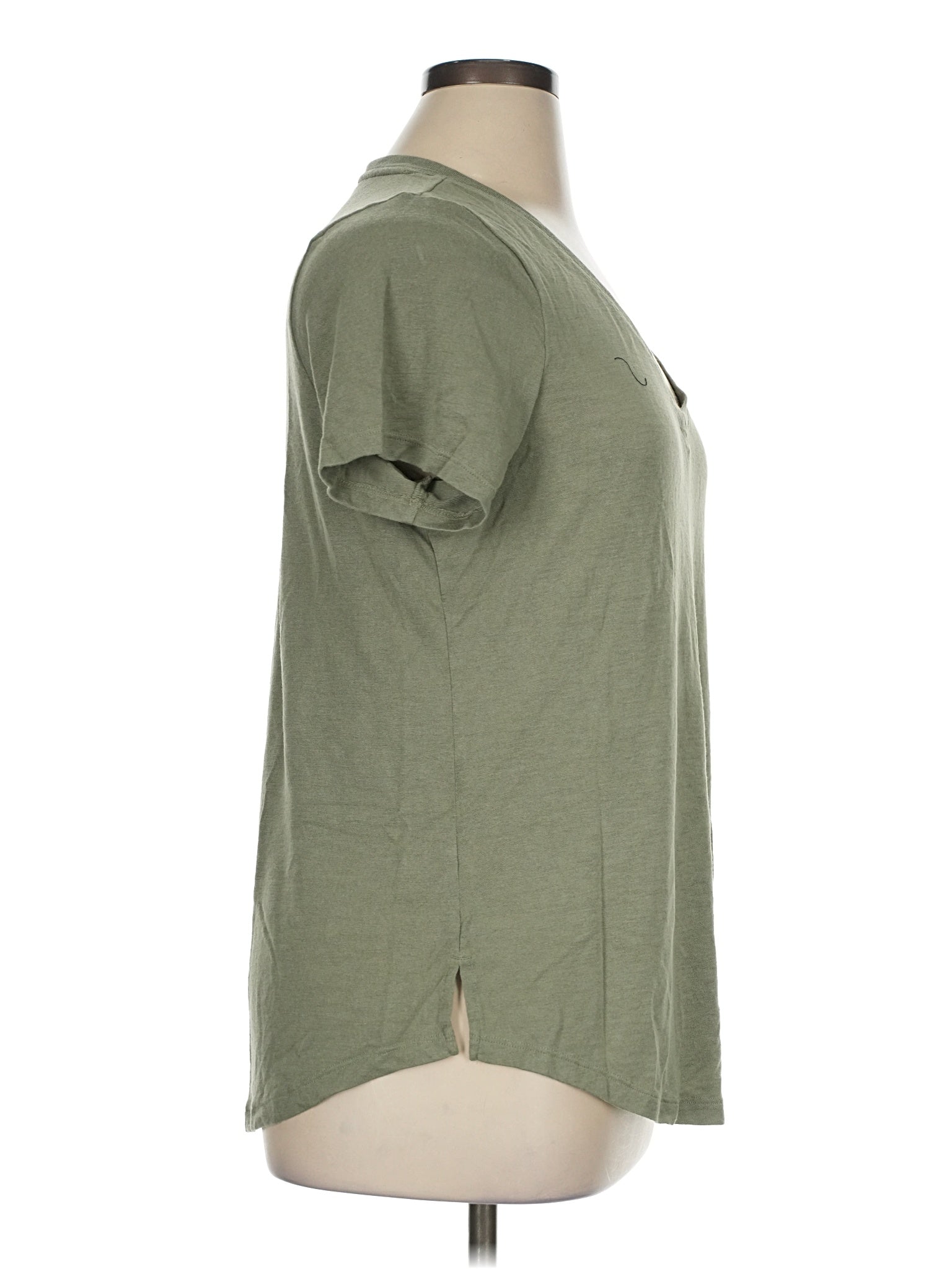 3 size - XL
