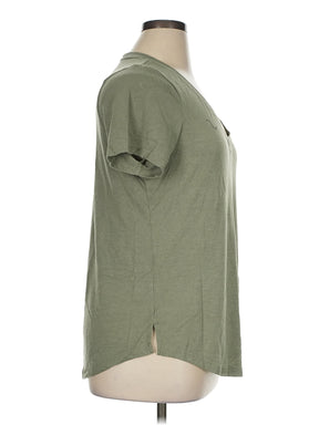 3 size - XL