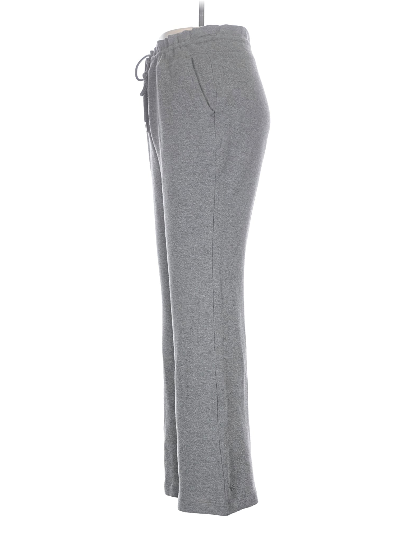 4 size - M