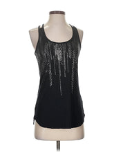 1 size - XS