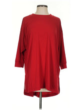 1 size - S