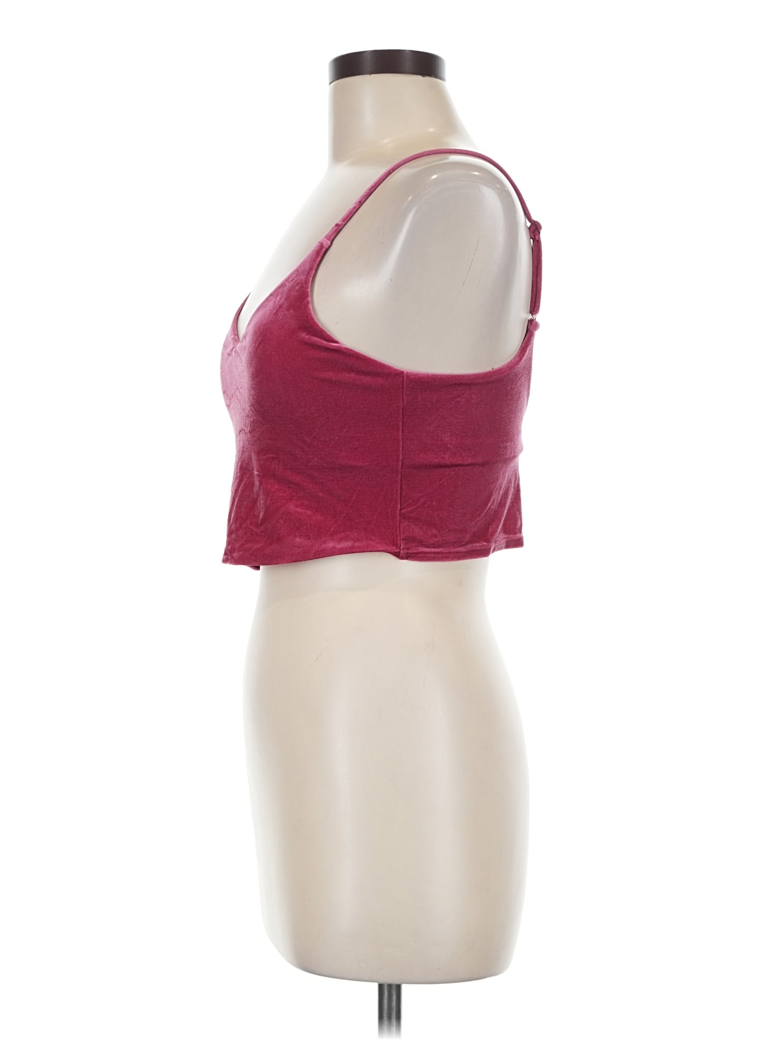 4 size - M