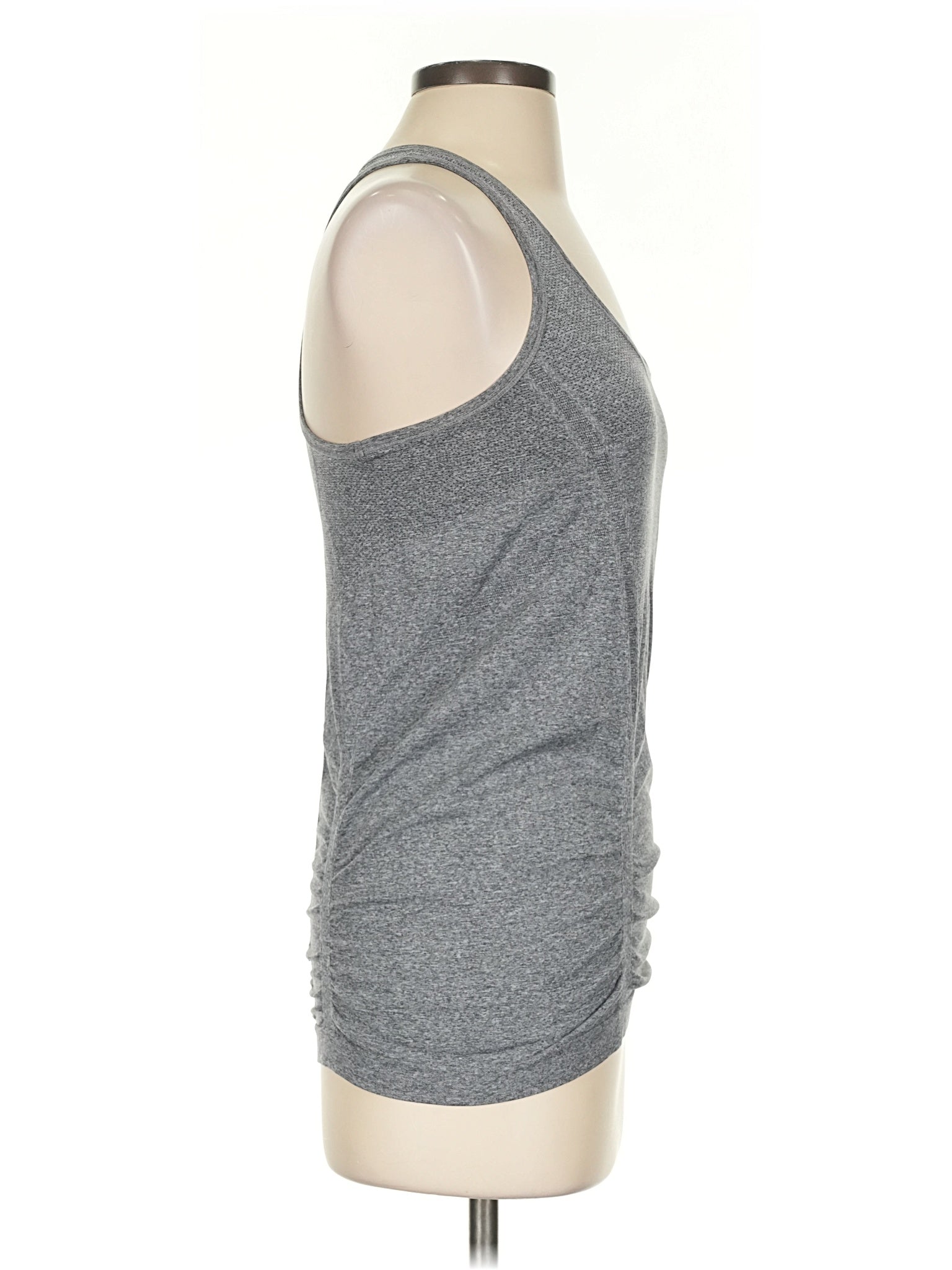3 size - S