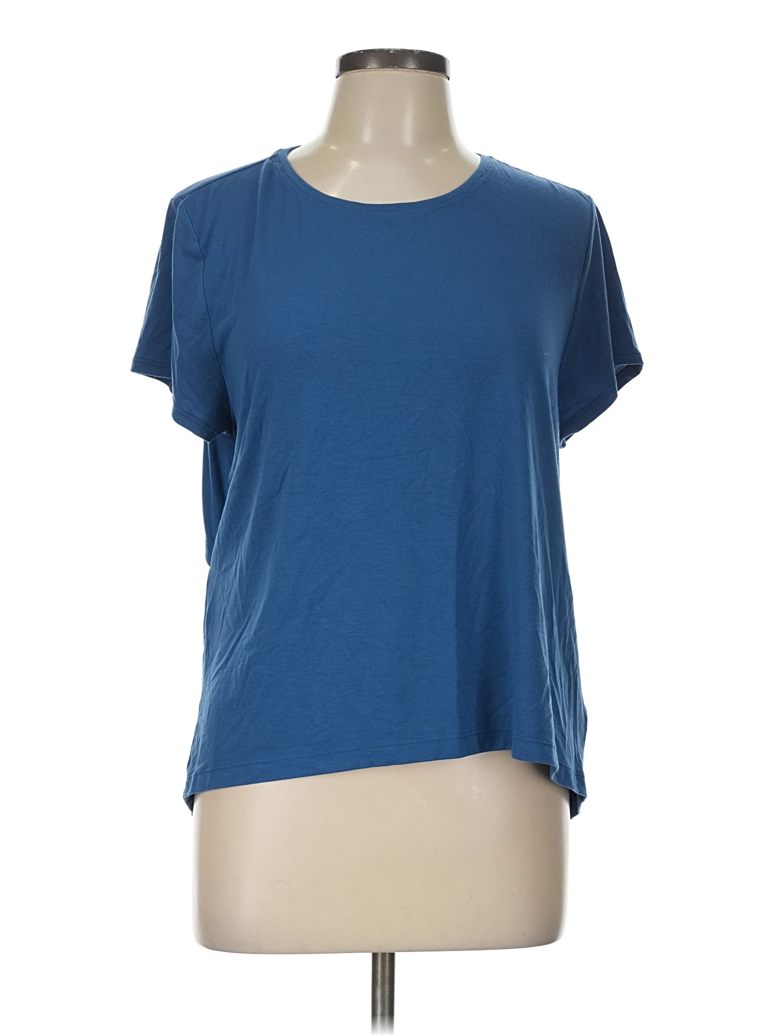 1 size - L