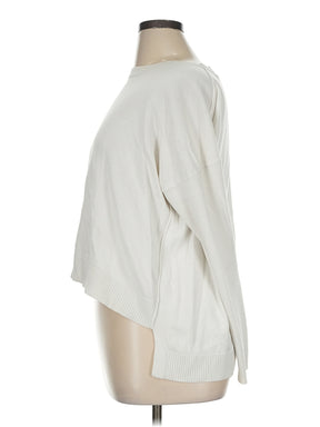 4 size - XL