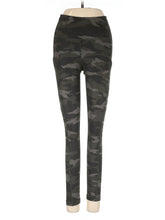1 size - XXS