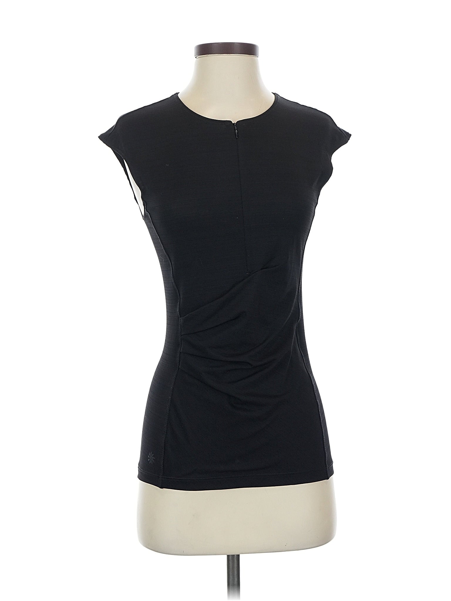 1 size - XS