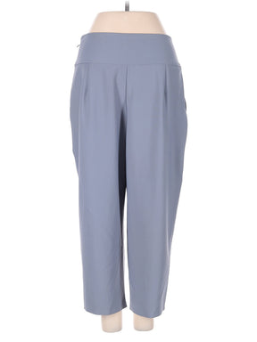2 size - 2