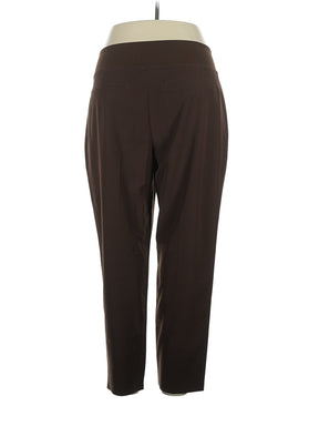 2 size - 16