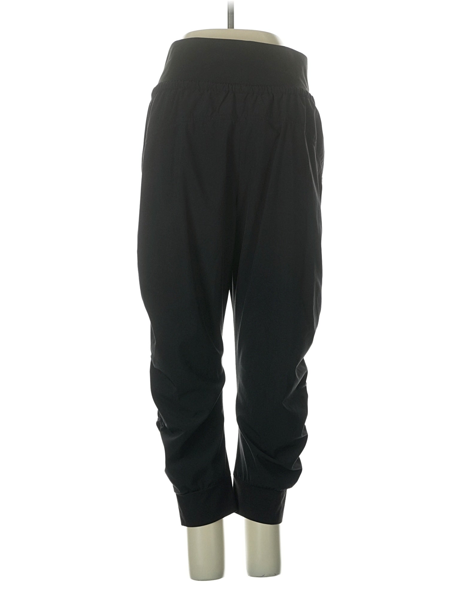 2 size - 2 P
