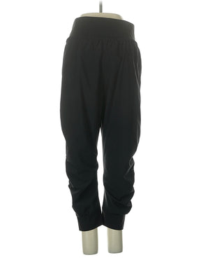 2 size - 2 P