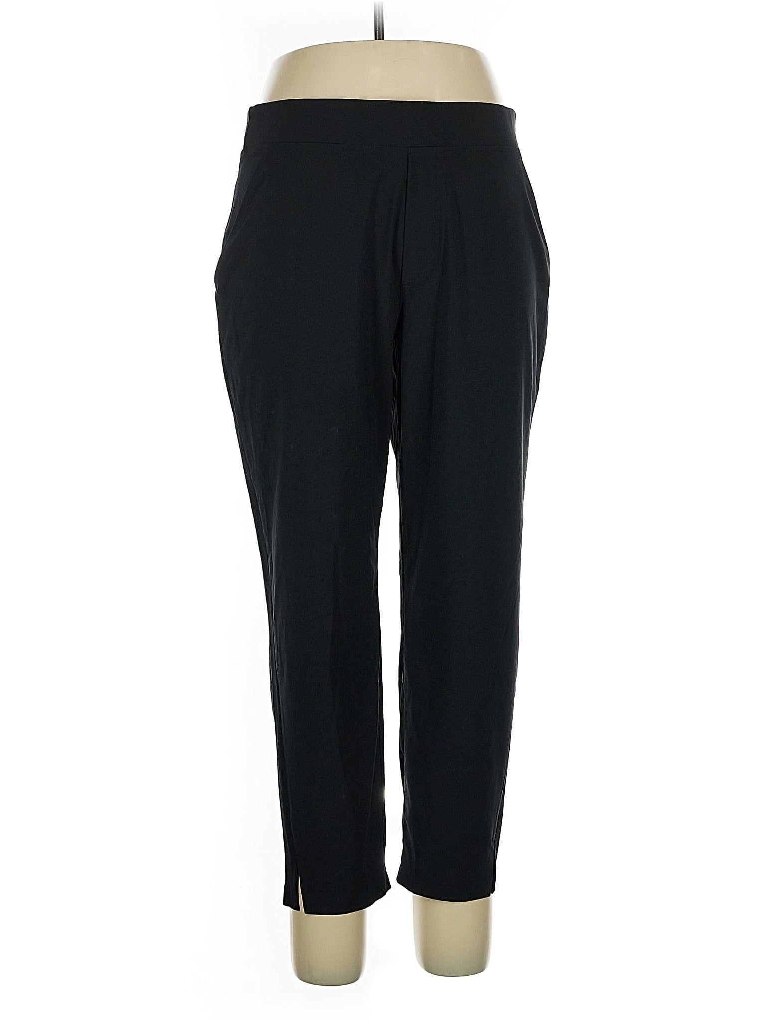 1 size - 14 P