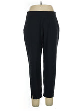1 size - 14 P