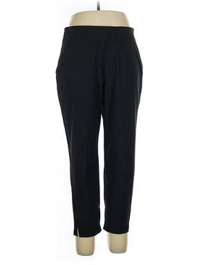 1 size - 14 P