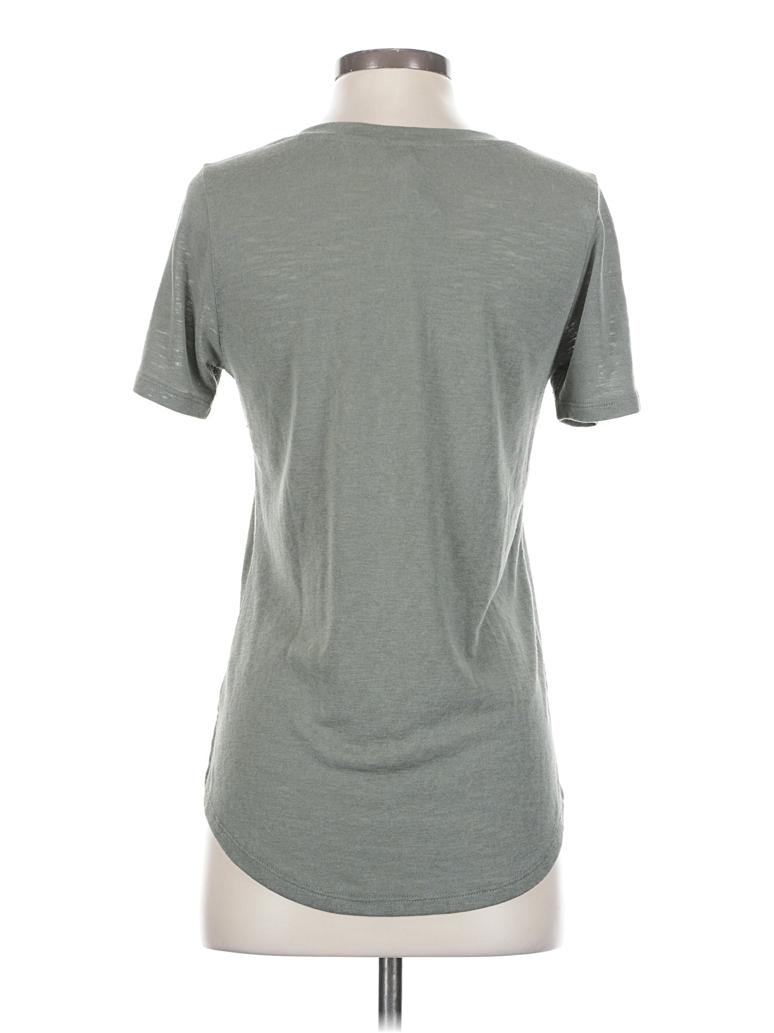 2 size - XS