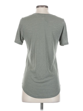 2 size - XS
