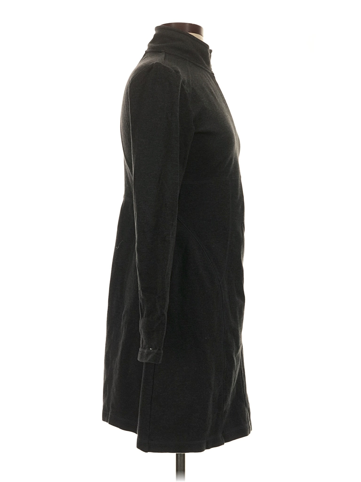 3 size - S