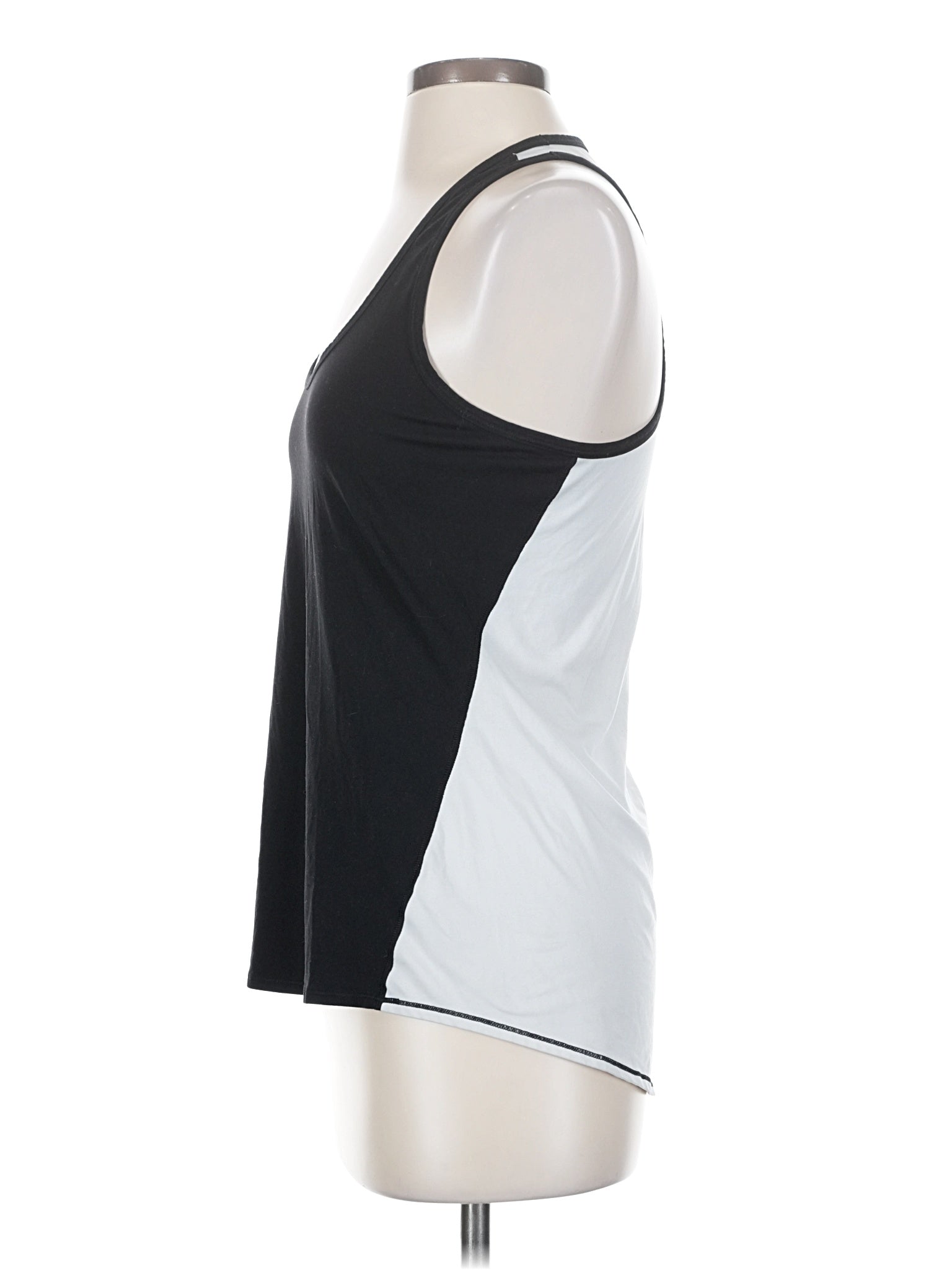 4 size - S