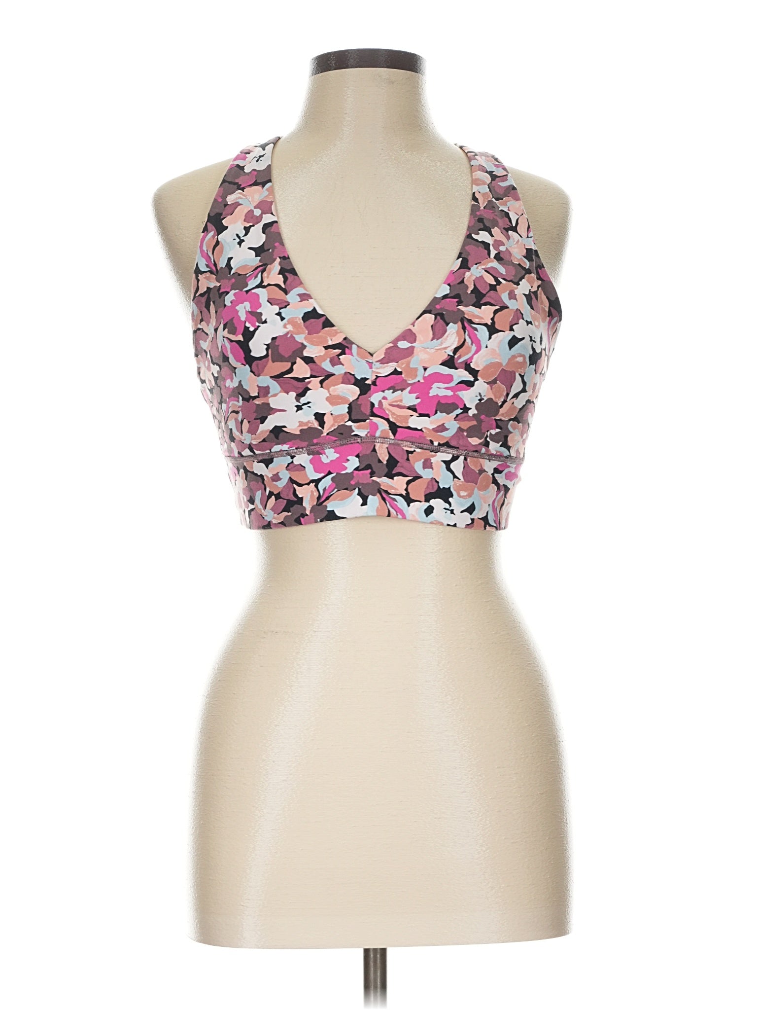 1 size - L