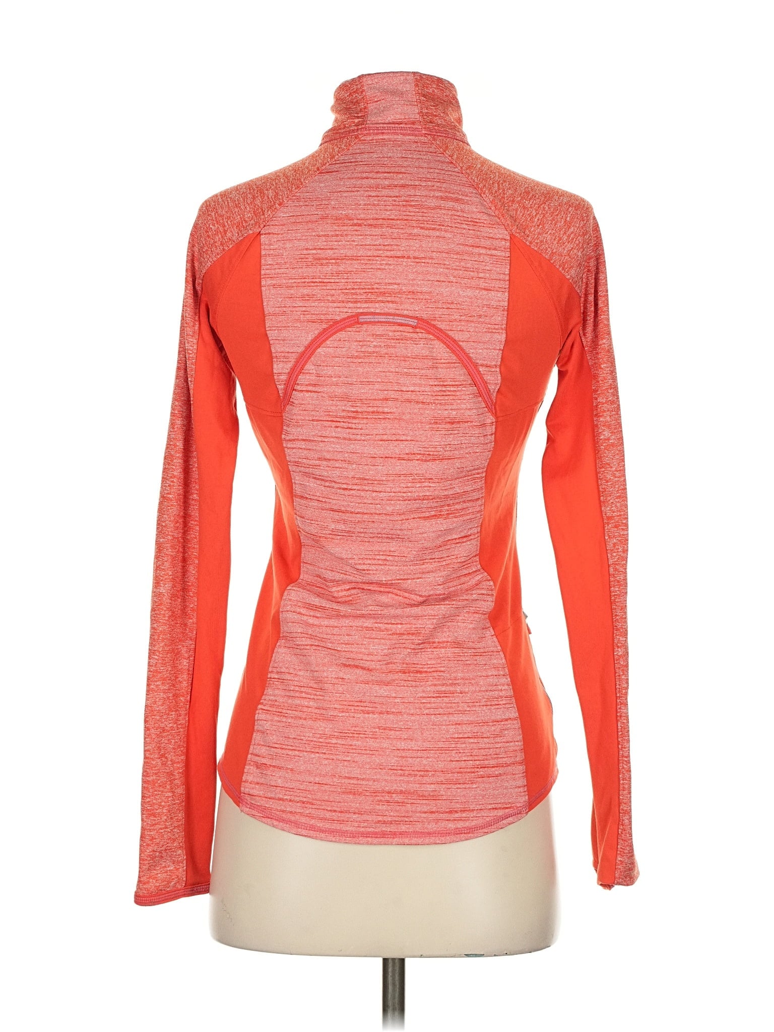 2 size - XS