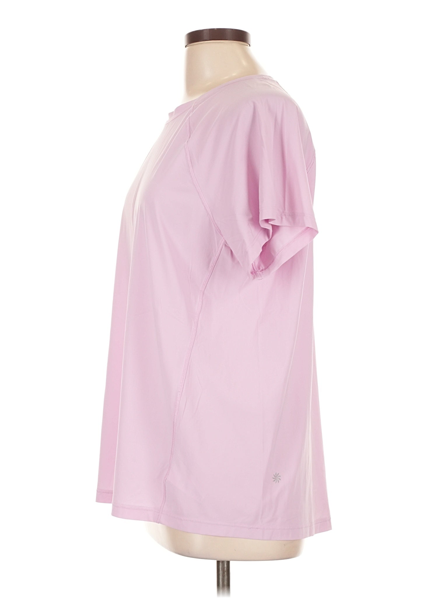 4 size - L T