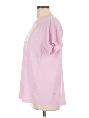4 size - L T