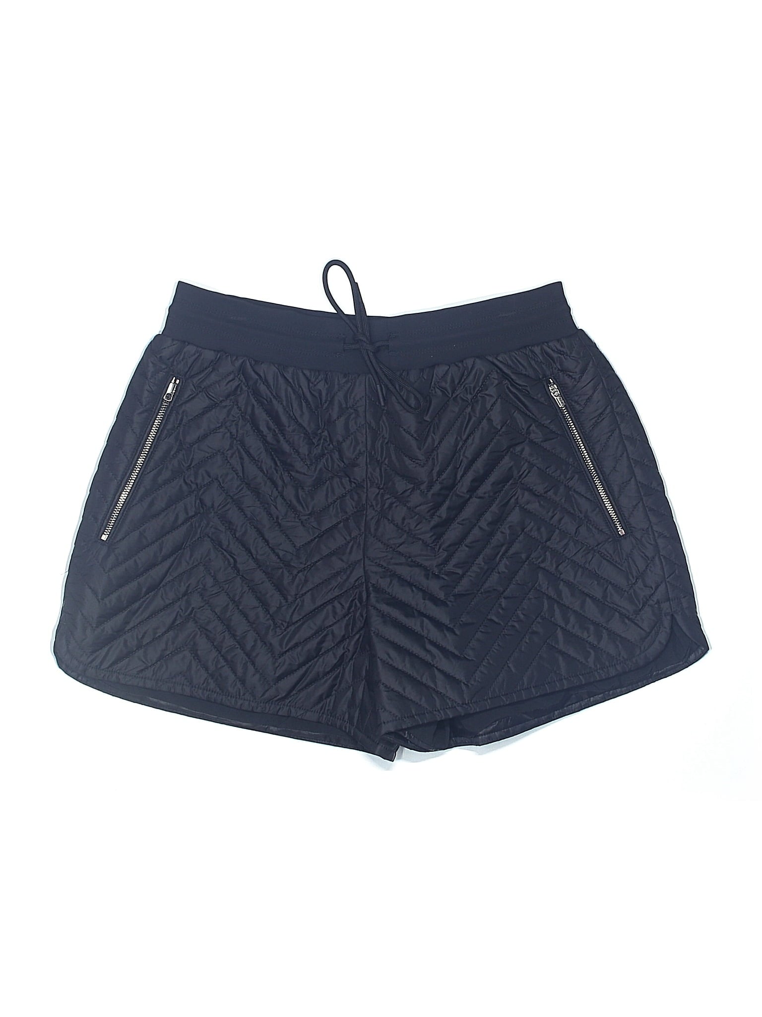 1 size - 2