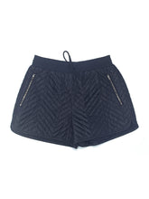 1 size - 2