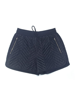 1 size - 2