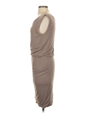 4 size - XS