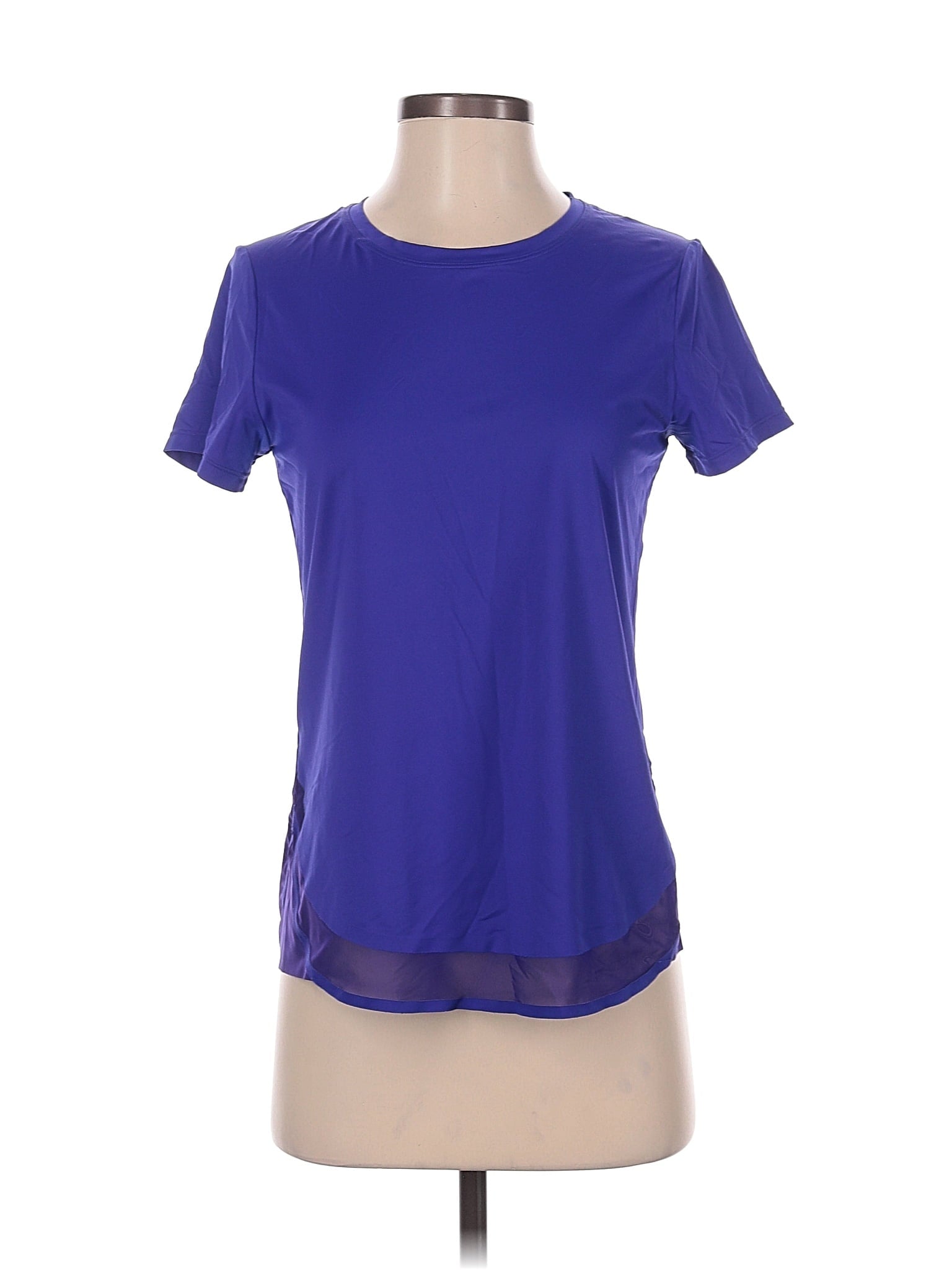 1 size - XS