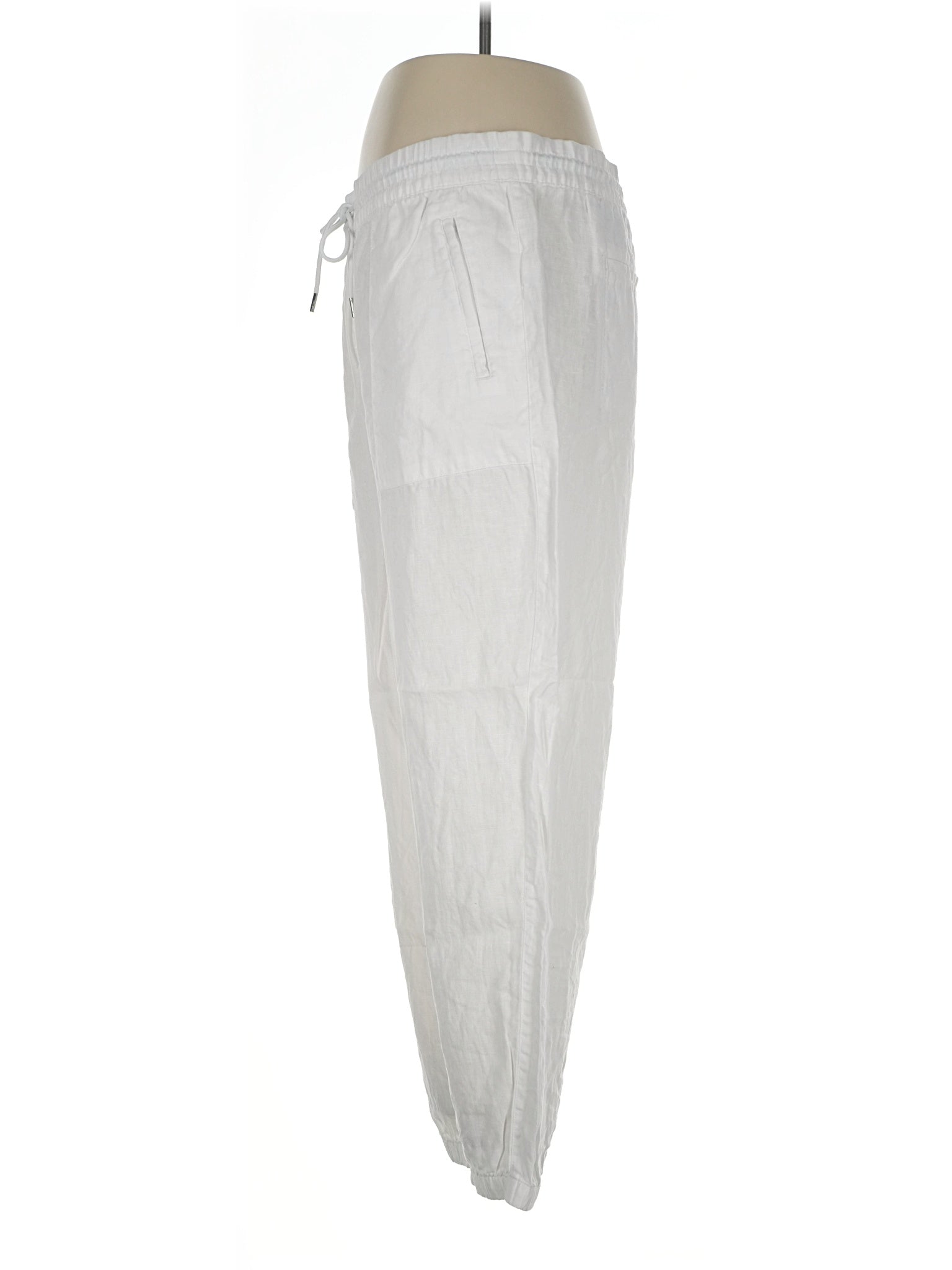 4 size - L