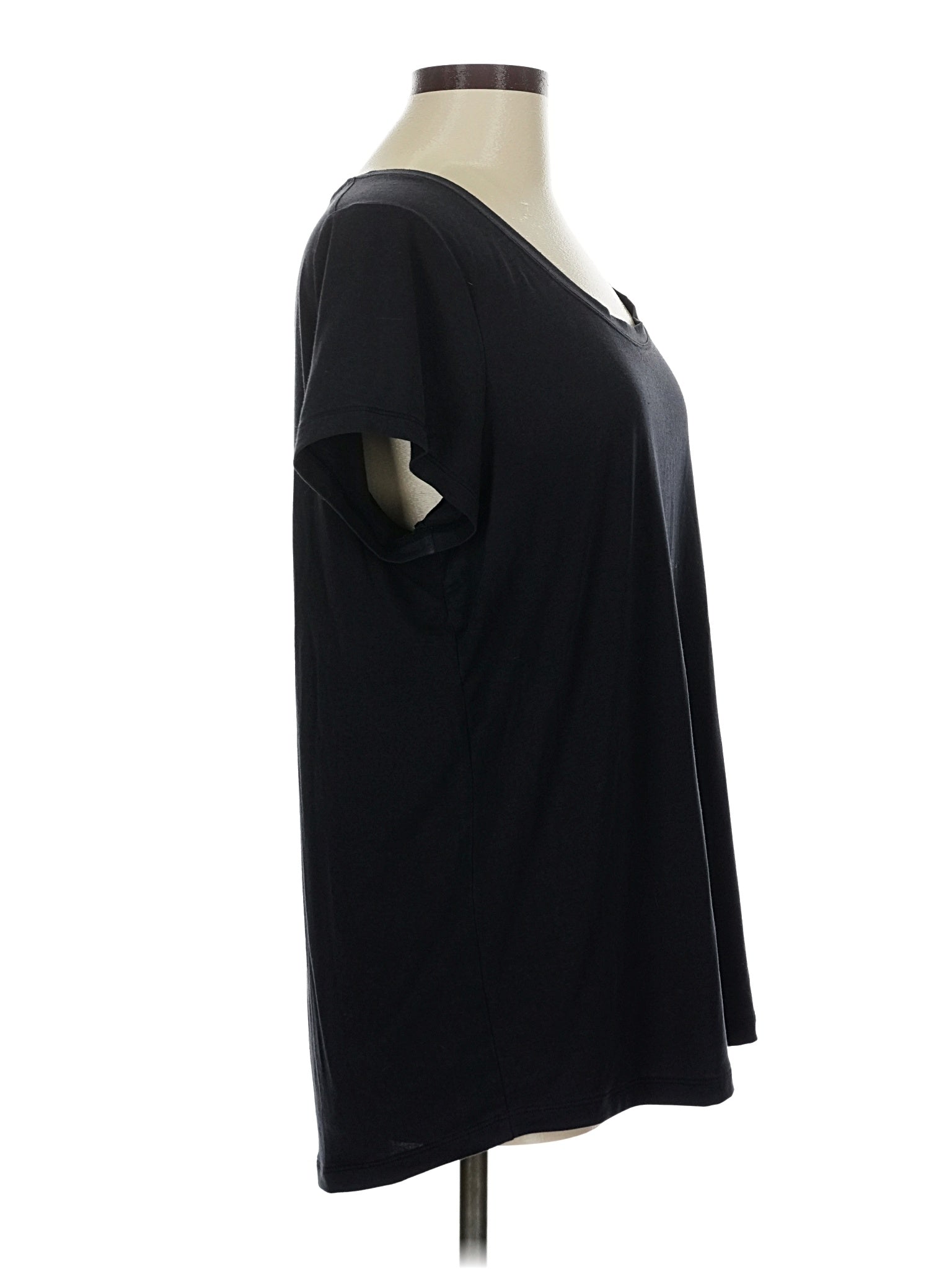 3 size - M