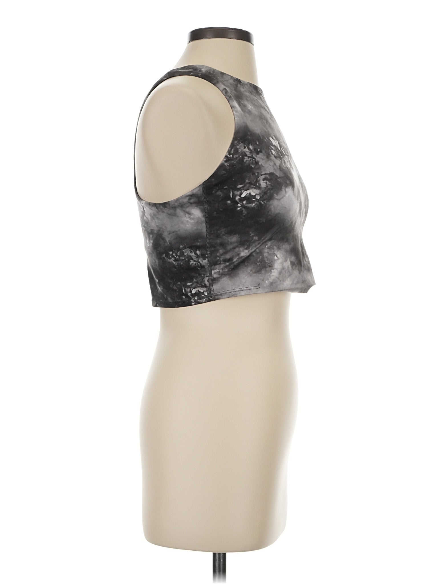 3 size - S