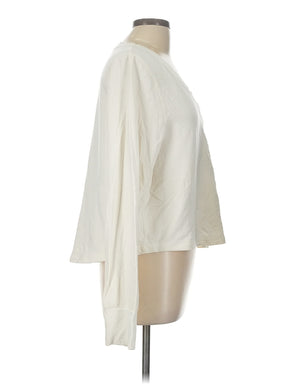 3 size - L