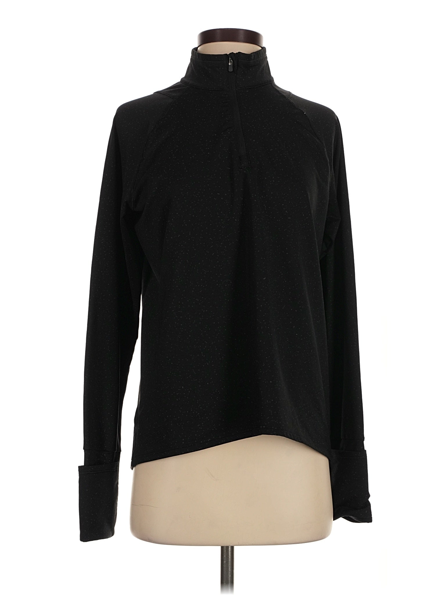 1 size - S
